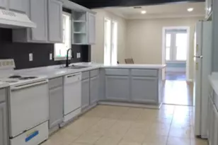 1726 Bagby Ave, Waco, TX 76706 - Photo 6