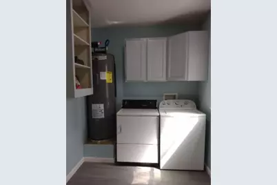 1726 Bagby Avenue, Waco, TX 76706 - Photo 14