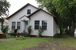 1726 Bagby Ave, Waco, TX 76706 - Photo 2