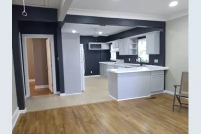 1726 Bagby Avenue, Waco, TX 76706 - Photo 4