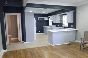 1726 Bagby Ave, Waco, TX 76706 - Photo 4