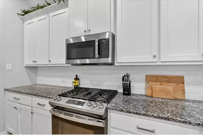 2301 Birdwell Cove, Forney, TX 75126 - Photo 6