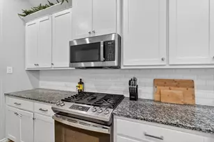 2301 Birdwell Cove, Forney, TX 75126 - Photo 6