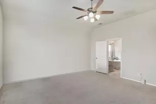 2301 Birdwell Cove, Forney, TX 75126 - Photo 4