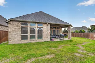 2301 Birdwell Cove, Forney, TX 75126 - Photo 22