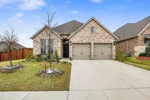 2301 Birdwell Cove, Forney, TX 75126 - Photo 1