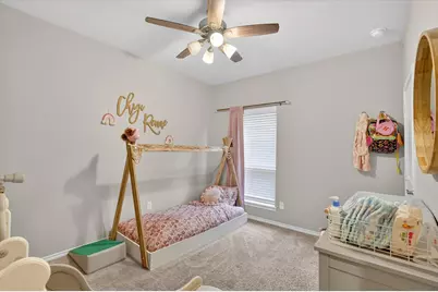 2301 Birdwell Cove, Forney, TX 75126 - Photo 20