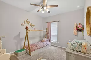 2301 Birdwell Cove, Forney, TX 75126 - Photo 20