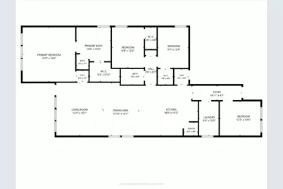 2301 Birdwell Cove, Forney, TX 75126 - Photo 26