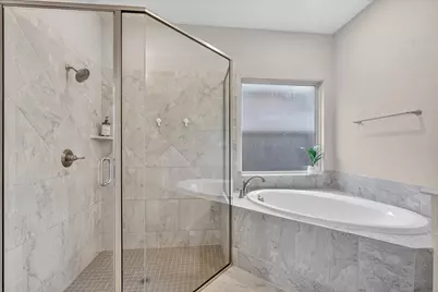 2301 Birdwell Cove, Forney, TX 75126 - Photo 18