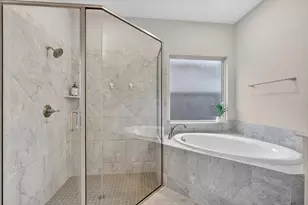 2301 Birdwell Cove, Forney, TX 75126 - Photo 18
