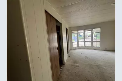 17462 Cherry Blossom, Kemp, TX 75143 - Photo 10