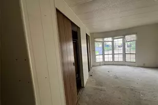 17462 Cherry Blossom, Kemp, TX 75143 - Photo 10