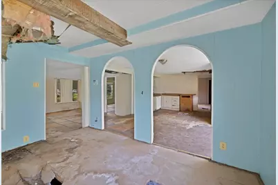 17462 Cherry Blossom, Kemp, TX 75143 - Photo 4
