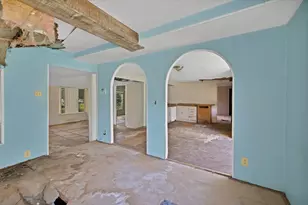 17462 Cherry Blossom, Kemp, TX 75143 - Photo 4