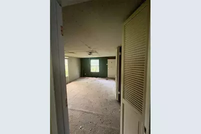 17462 Cherry Blossom, Kemp, TX 75143 - Photo 8