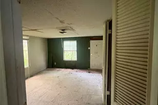 17462 Cherry Blossom, Kemp, TX 75143 - Photo 8