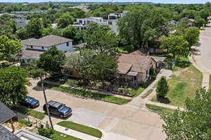 3347 Topeka Ave, Dallas, TX 75212 - Photo 2