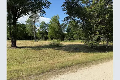 309 S Ross Street, Streetman, TX 75859 - Photo 2