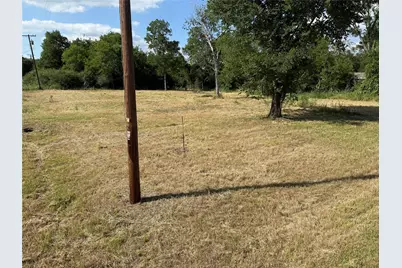 309 S Ross Street, Streetman, TX 75859 - Photo 8