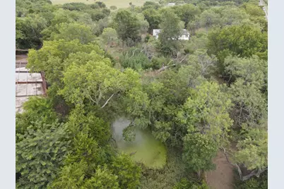 5910 Sh-34, Oak Ridge, TX 75142 - Photo 10