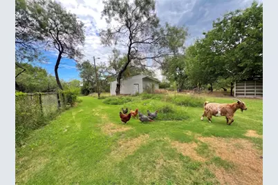 5910 Sh-34, Oak Ridge, TX 75142 - Photo 2