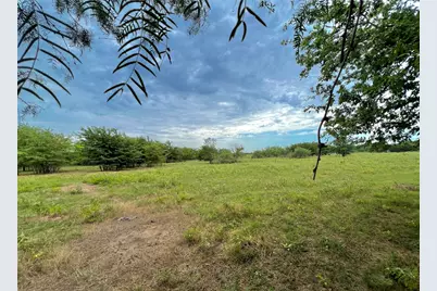 5910 Sh-34, Oak Ridge, TX 75142 - Photo 28