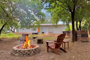 5910 Sh-34, Oak Ridge, TX 75142 - Photo 1