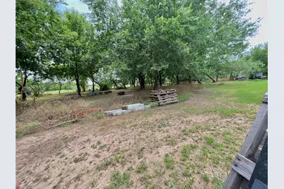 5910 Sh-34, Oak Ridge, TX 75142 - Photo 24