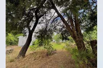 5910 Sh-34, Oak Ridge, TX 75142 - Photo 22