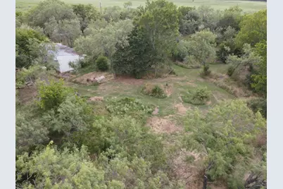 5910 Sh-34, Oak Ridge, TX 75142 - Photo 32