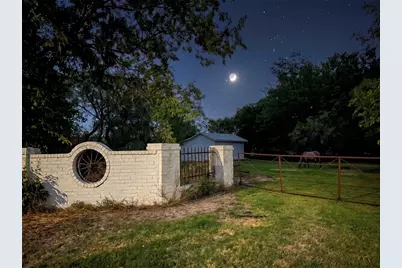 5910 Sh-34, Oak Ridge, TX 75142 - Photo 6