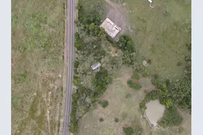 5910 Sh-34, Oak Ridge, TX 75142 - Photo 30