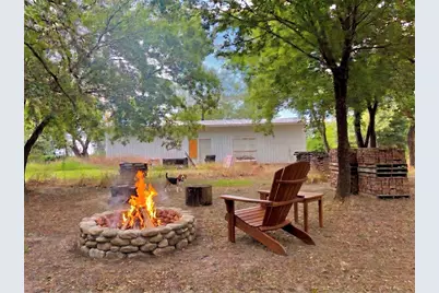 5910 Sh-34, Oak Ridge, TX 75142 - Photo 4