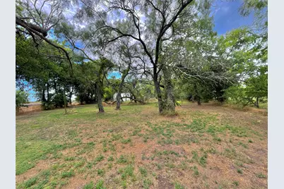 5910 Sh-34, Oak Ridge, TX 75142 - Photo 16