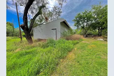 5910 Sh-34, Oak Ridge, TX 75142 - Photo 18