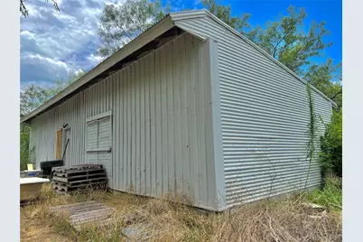 5910 Sh-34, Oak Ridge, TX 75142 - Photo 20