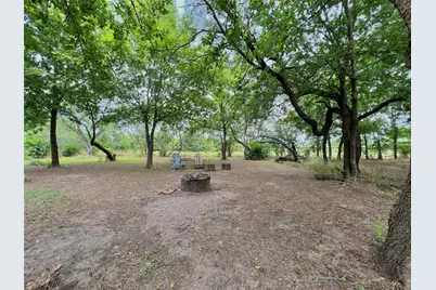 5910 Sh-34, Oak Ridge, TX 75142 - Photo 26