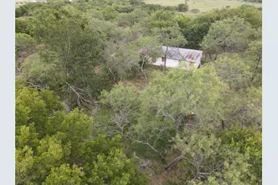 5910 Sh-34, Oak Ridge, TX 75142 - Photo 12