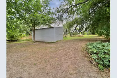5910 Sh-34, Oak Ridge, TX 75142 - Photo 14
