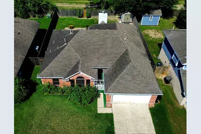 13618 Sablegrove Lane, Houston, TX 77014 - Photo 2