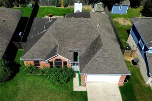 13618 Sablegrove Ln, Houston, TX 77014 - Photo 2