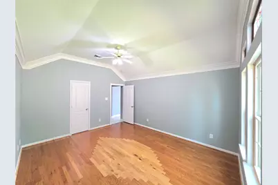 13618 Sablegrove Lane, Houston, TX 77014 - Photo 14