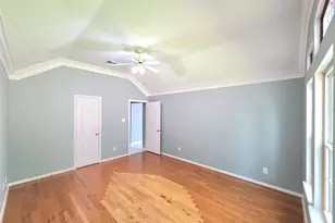 13618 Sablegrove Ln, Houston, TX 77014 - Photo 14