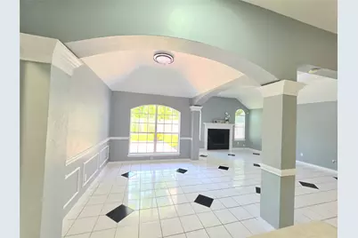 13618 Sablegrove Lane, Houston, TX 77014 - Photo 10