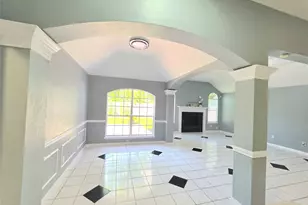 13618 Sablegrove Ln, Houston, TX 77014 - Photo 10