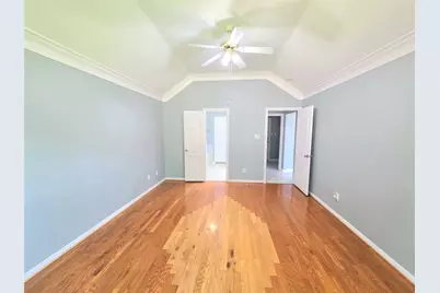 13618 Sablegrove Lane, Houston, TX 77014 - Photo 12