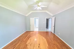 13618 Sablegrove Ln, Houston, TX 77014 - Photo 12