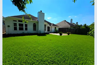 13618 Sablegrove Lane, Houston, TX 77014 - Photo 26
