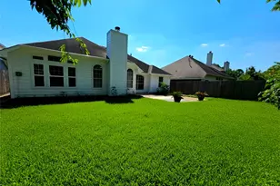 13618 Sablegrove Ln, Houston, TX 77014 - Photo 26